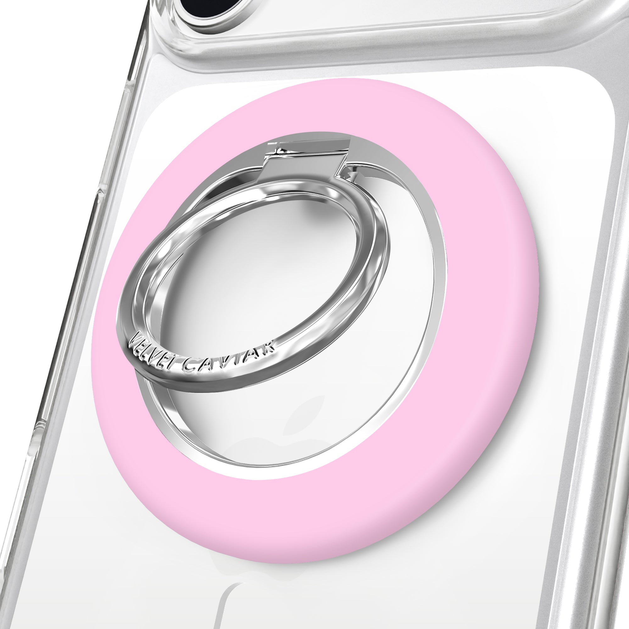 Pink Sugar MagSafe Grip Ring