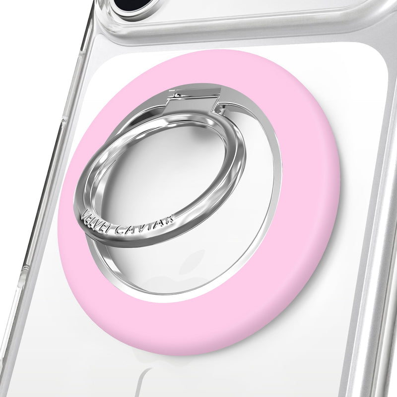 Pink Sugar MagSafe Grip Ring photo 1