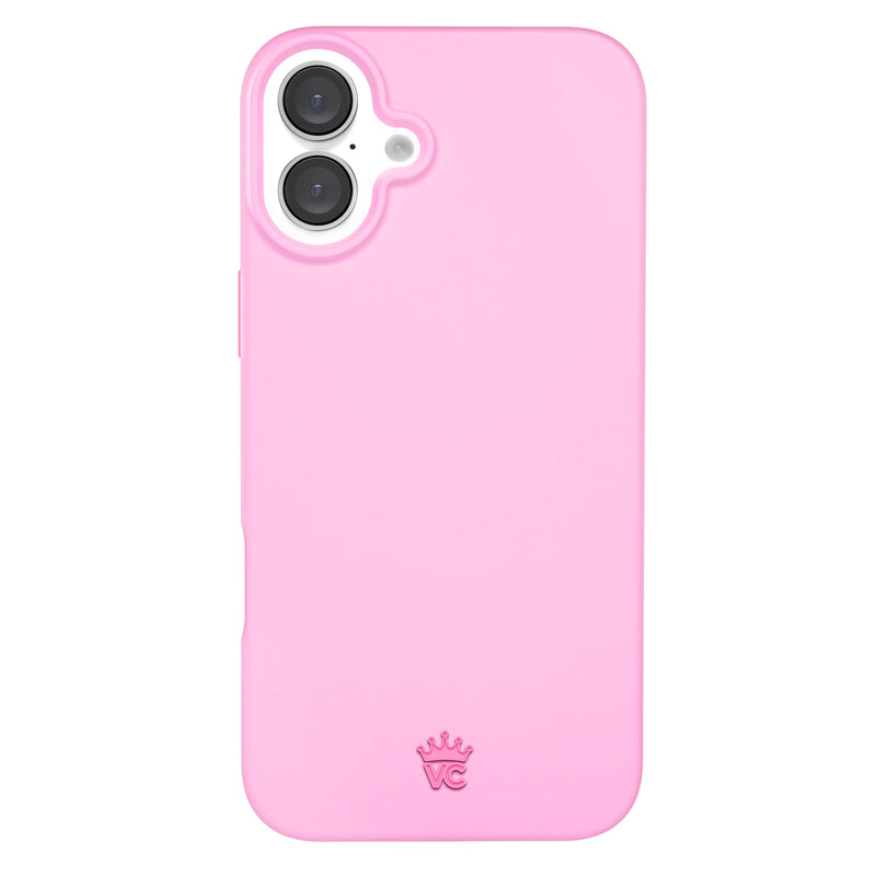 Pink Sugar iPhone Case photo 1