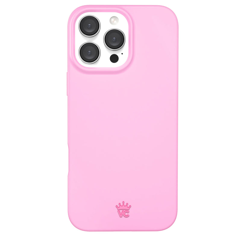 Pink Sugar iPhone Case photo 7