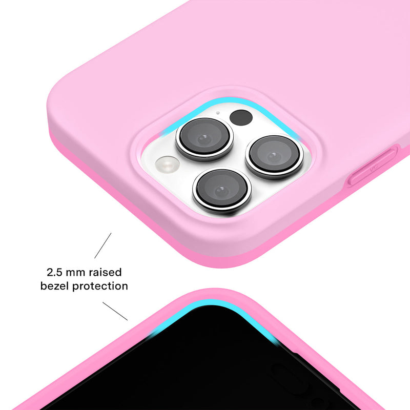Pink Sugar iPhone Case photo 8