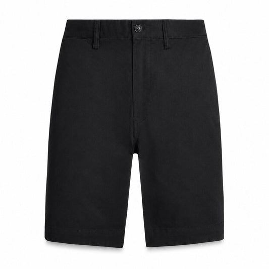 Ralph Lauren Stretch Chino Shorts Straight Fit