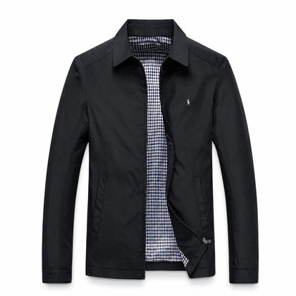 Ralph Lauren Classic Essential Baumwoll-T-Shirt