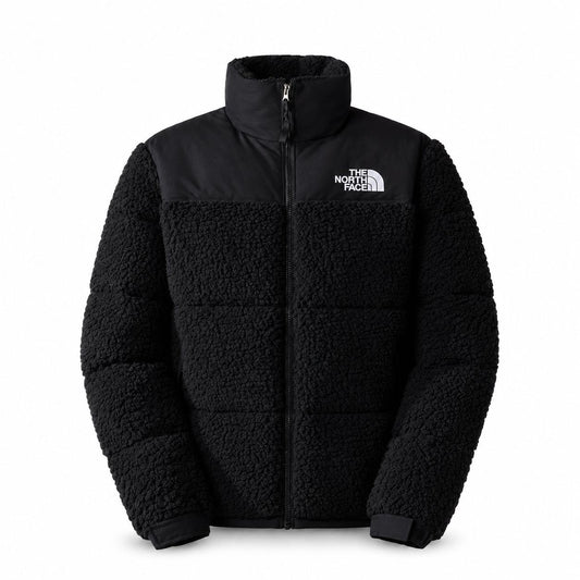 The North Face Sherpa Essential Daunenjacke