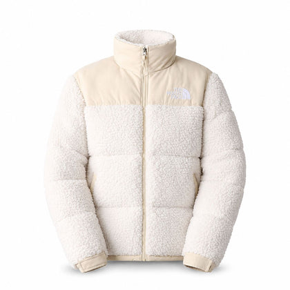 The North Face Sherpa Essential Daunenjacke