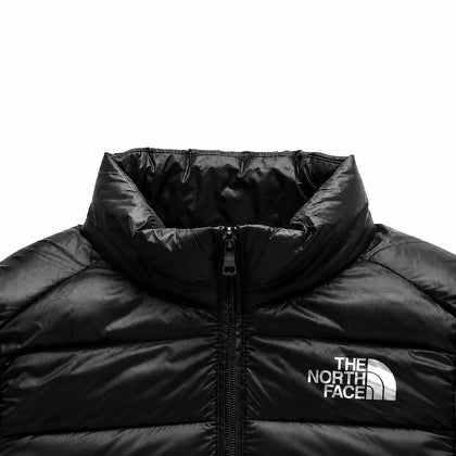 The North Face Leichte Essential Daunenjacke
