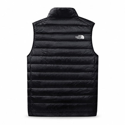 The North Face Leichte Essential Daunenjacke
