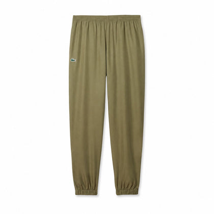 Lacoste Sport Leichte Jogginghose