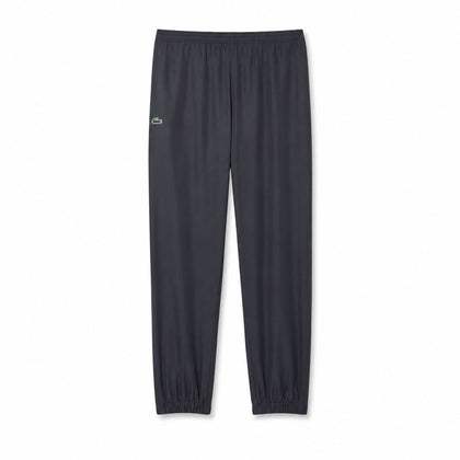 Lacoste Sport Leichte Jogginghose