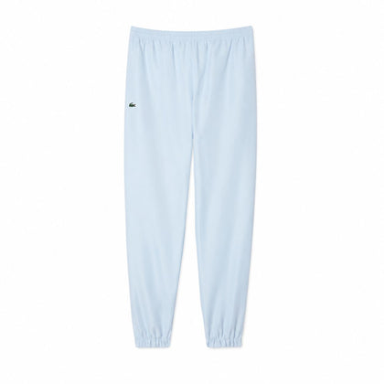 Lacoste Sport Leichte Jogginghose