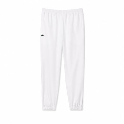Lacoste Sport Leichte Jogginghose