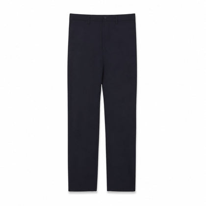 Lacoste Slim Fit Stretch Commuter Hose