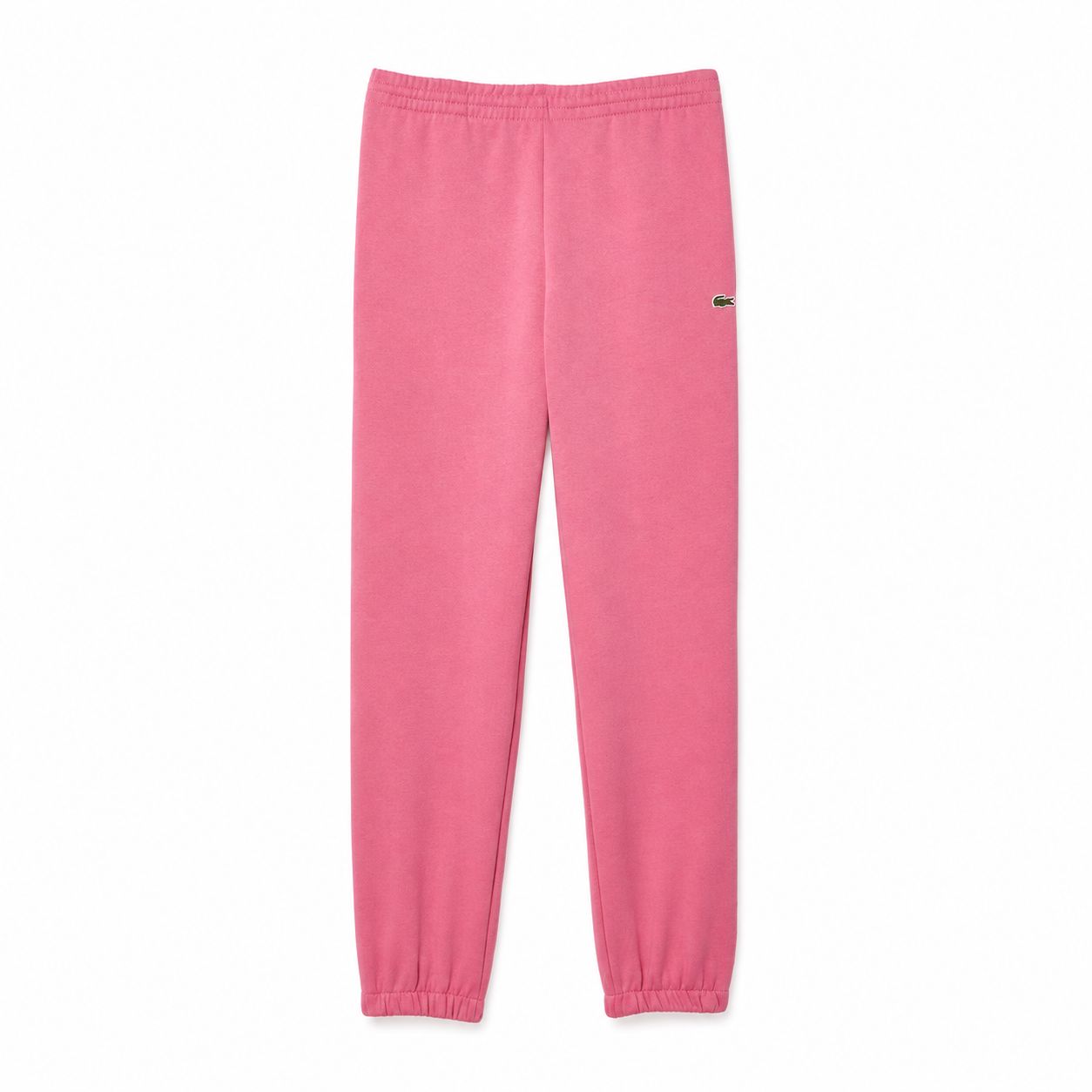 Lacoste Regular Fit Jogginghose