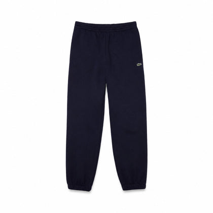 Lacoste Regular Fit Jogginghose