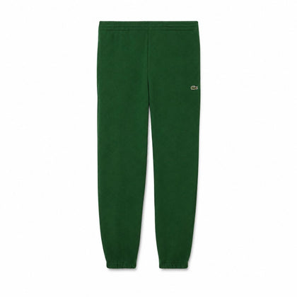 Lacoste Regular Fit Jogginghose