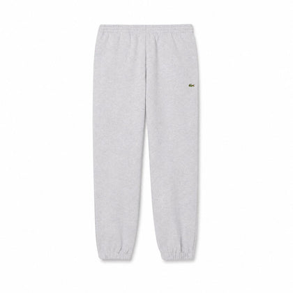 Lacoste Regular Fit Jogginghose