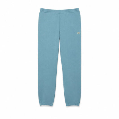 Lacoste Regular Fit Jogginghose