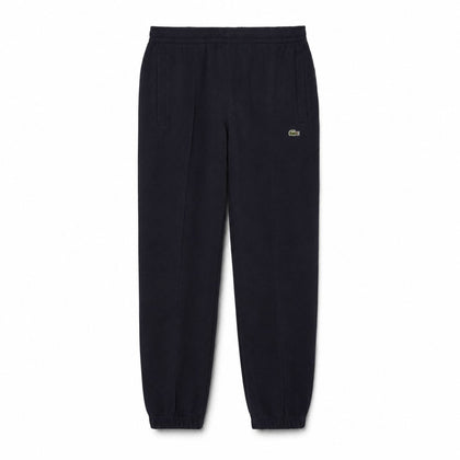 Lacoste Regular Fit Piqué Jogginghose