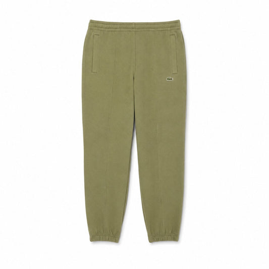 Lacoste Regular Fit Piqué Jogginghose