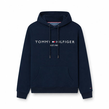 Tommy Hilfiger Essential Sweatshirt