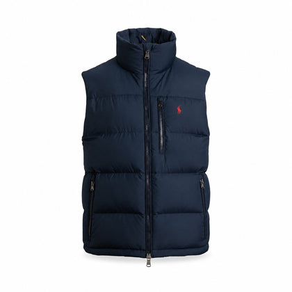 Ralph Lauren Gorham Daunenweste
