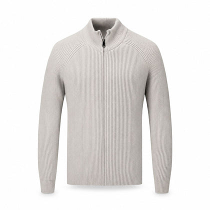 Ralph Lauren Klassischer Essential Baumwoll-Hoodie