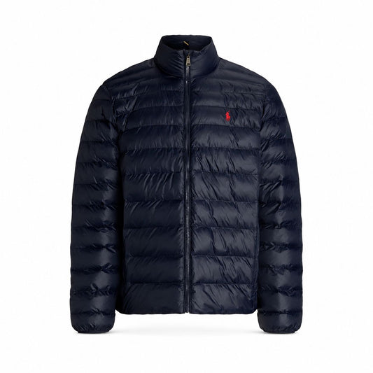 Ralph Lauren Colden Packable Jacke