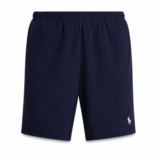 Ralph Lauren Wimbledon Ballperson Shorts