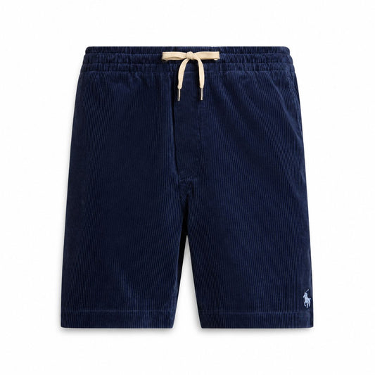 Ralph Lauren Polo Prepster Cord-Shorts