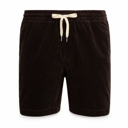 Ralph Lauren Polo Prepster Cord-Shorts