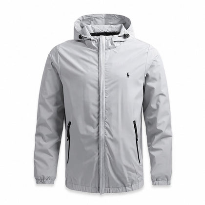 Ralph Lauren Essential Hemd