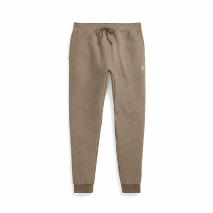 Ralph Lauren Double-Knit Jogginghose