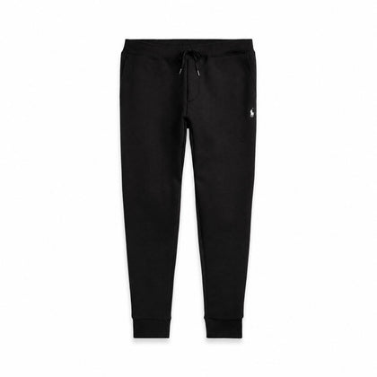 Ralph Lauren Double-Knit Jogginghose
