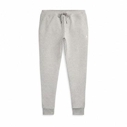 Ralph Lauren Double-Knit Jogginghose