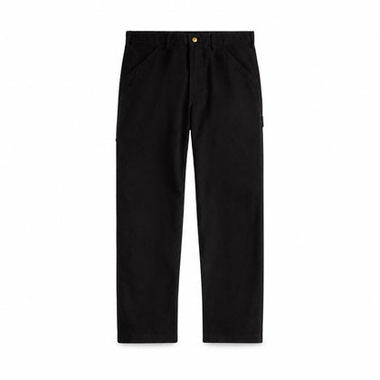 Ralph Lauren Polo Dungaree Canvas Zimmermann Hose