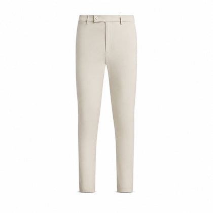 Ralph Lauren Slim Fit Performance Hose