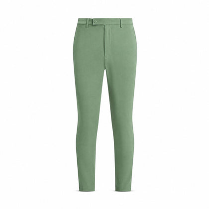 Ralph Lauren Slim Fit Performance Hose