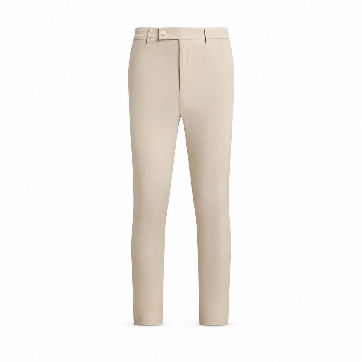 Ralph Lauren Slim Fit Performance Hose