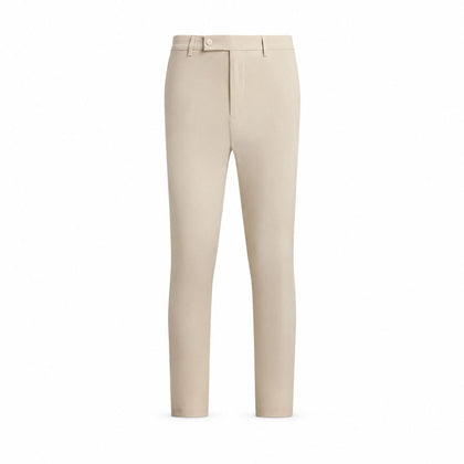 Ralph Lauren Slim Fit Performance Hose