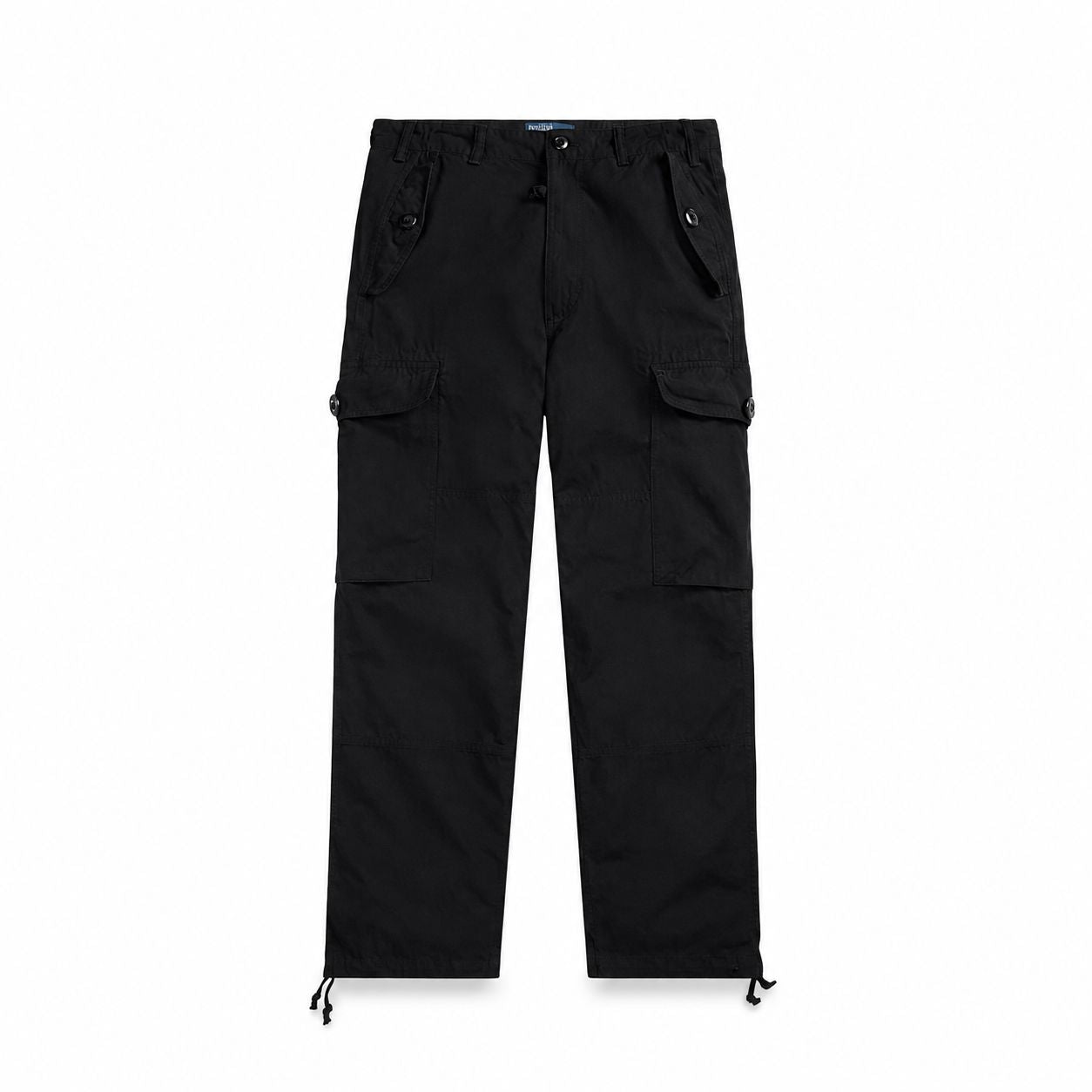 Ralph Lauren the Big Cargo Hose