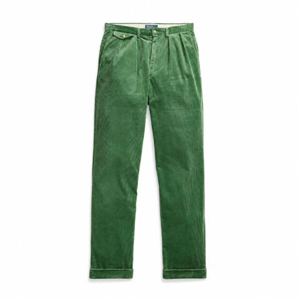 Ralph Lauren Whitman Relaxed Fit Cordhose