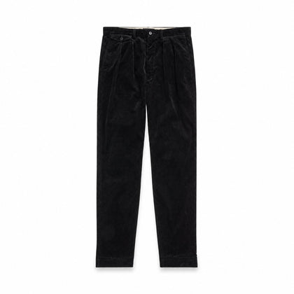 Ralph Lauren Whitman Relaxed Fit Cordhose