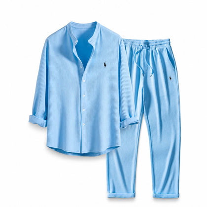 Ralph Lauren Essential Set – Eleganz in Jedem Detail