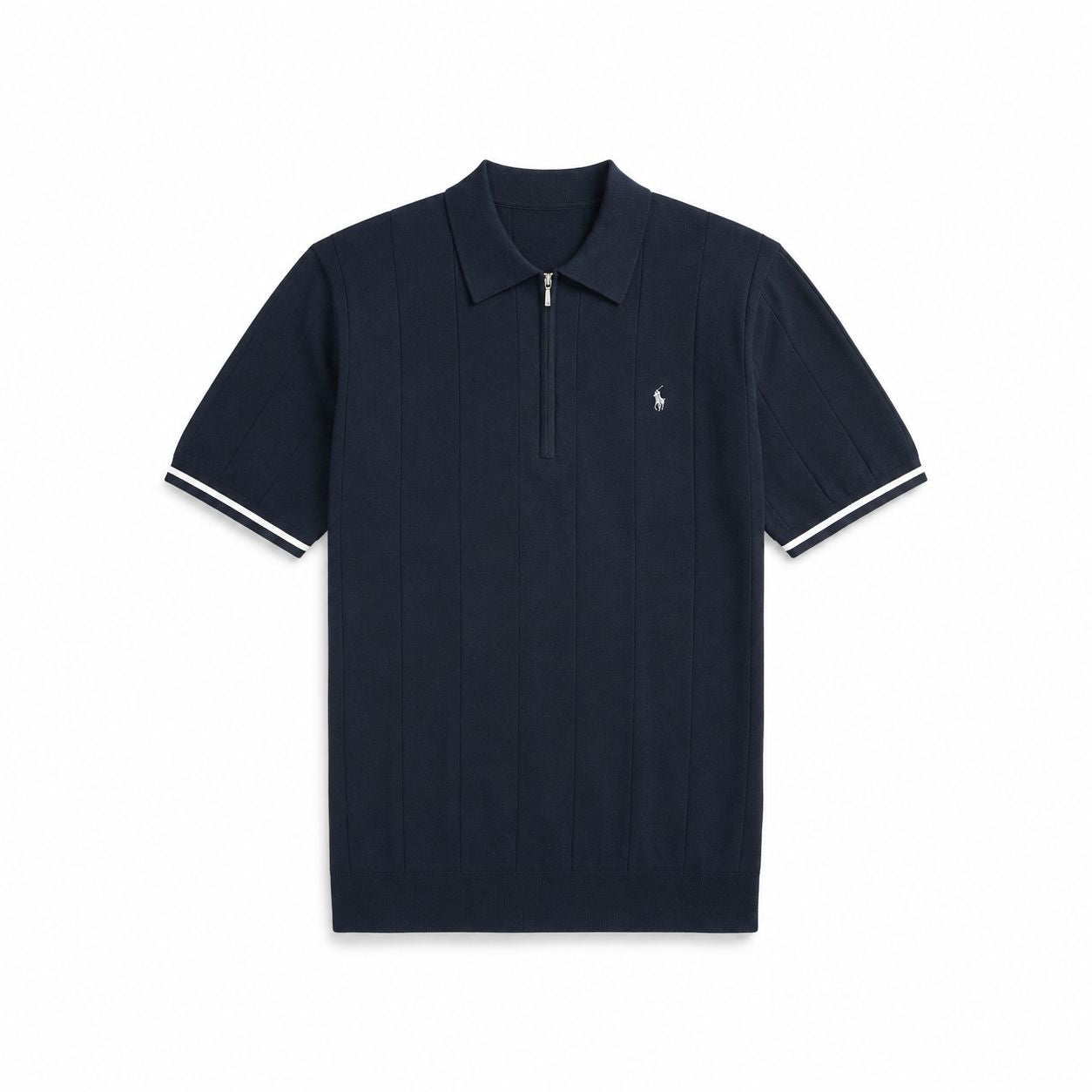 Ralph Lauren Iconic Cut – Die Wahl Des Modernen Gentleman