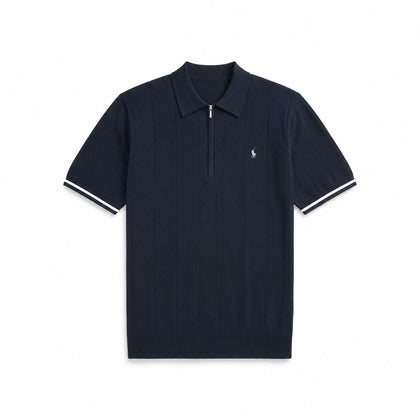 Ralph Lauren Iconic Cut – Die Wahl Des Modernen Gentleman