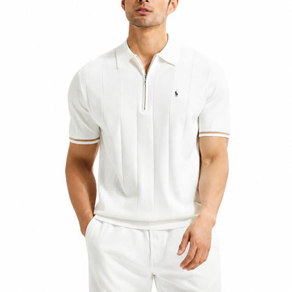 Ralph Lauren Iconic Cut – Die Wahl Des Modernen Gentleman