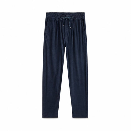 Ralph Lauren Polo Prepster Classic Tapered Fit Hose