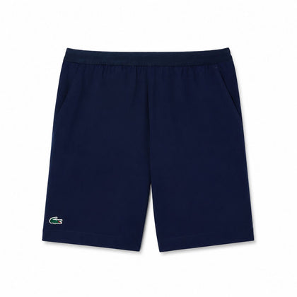 Lacoste Regular Fit Ultra Dry Sport Shorts