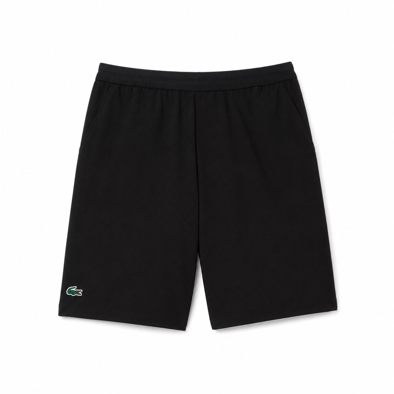 Lacoste Regular Fit Ultra Dry Sport Shorts
