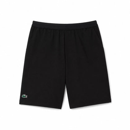 Lacoste Regular Fit Ultra Dry Sport Shorts